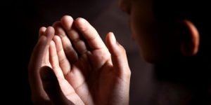 كيف يكون احتساب الأجر من الله ؟