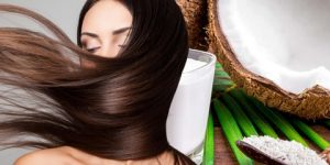 جمال وأناقة.. خلطة طبيعية لنمو الشعر