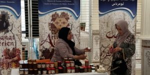 بومرداس: زهاء 370 مسجل جديد في غرفة الصناعة التقليدية و الحرف