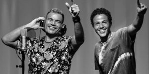 أغاني الصيف… عودة إلى الثنائيات