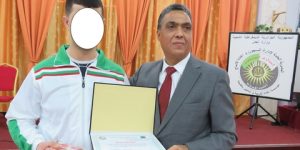 وزارة العدل: تكريم المحبوسين المتفوقين في شهادتي البكالوريا والبيام لدورة جوان 2023