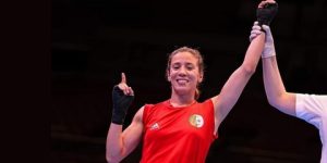 البطولة الإفريقية للملاكمة – الكاميرون 2023.. العناصر الوطنية للملاكمة تكتفي بسبع ميداليات