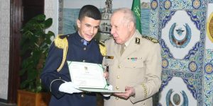 مدارس أشبال الأمة مشتلة حقيقية التي تترعرع فيها كفاءات الغد