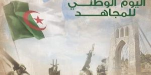 اليوم الوطني للمجاهد: تحدٍ مزدوج صنع ملحمة الثورة