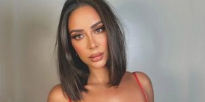 بين التجميل وحيل المكياج: نجمات أدهشن الجمهور بتبدّل ملامحهن