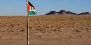 المغرب يمنع الصحفيين الإسبان من دخول أراضي الصحراء الغربية المحتلة