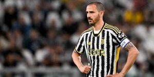 بونوتشي يعود على رادار لاتسيو