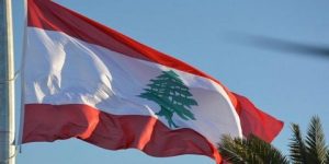 لبنان يطمئن دول الخليج وألمانيا بعد تحذيرات السفر