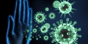  سنريهم آياتنا في الآفاق.. الصيام وتجديد الجهاز المناعي