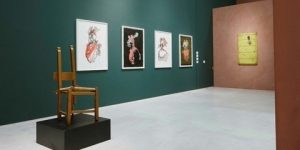 تحت شعار “ذاكرتنا”.. بجاية عاصمة “التصوير الإفريقي”