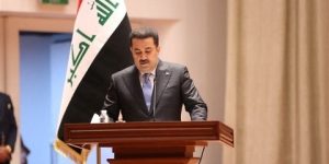 العراق ينفي التنازل عن “أم قصر” الحدودية للكويت