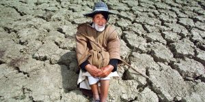 بسبب الجفاف.. المغرب يدخل مرحلة الخطر والحكومة تقف موقف المتفرج