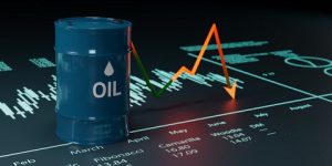 أسعار النفط تتراجع وسط مخاوف اقتصادية صينية