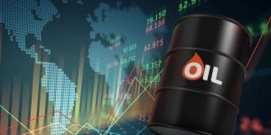 أسعار النفط ترتفع بعد تخفيض الصين الفائدة الرئيسية