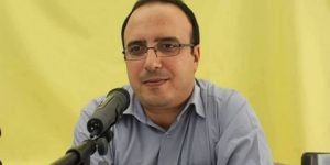 وحيد بن بوعزيز يعتبر الثقافة منتوجا اقتصاديا يتحكم فيه السوق