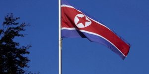 بيونغ يانغ: واشنطن تهدد وتبتز دولاً بنشر أسلحتها النووية حول العالم