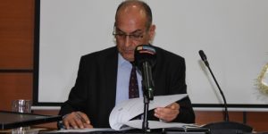 التأكيد على أهمية ترقية الرضاعة الطبيعية لحماية صحة الأم والطفل