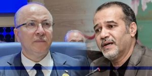 “تحسين الواقع الاقتصادي والظروف المعيشية”… هذا ما قاله الوزير الأول لرئيس منظمة حماية المستهلك