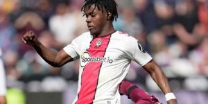 مانشستر يونايتد وتشيلسي يهددان خطط ليفربول لضم لافيا