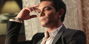 بعيداً عن المواسم السينمائية.. أفلام مصرية تأجل عرضها إلى نهاية 2023