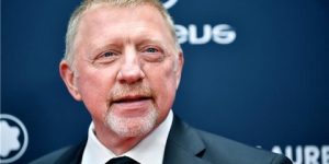 بوريس بيكر: آسف للبوندسليغا.. البريميرليغ أفضل