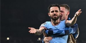 برشلونة يتحرك بعد تصريحات غوارديولا