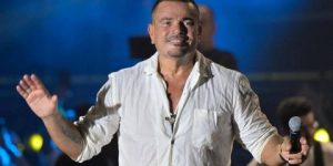 صيف الأغنية المصرية.. ركاكة مدهشة للكلام