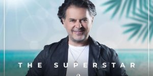 اللبنانيون في الصف الأول.. مغنون محظوظون هذا الصيف