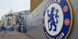 تشيلسي مهدد بخصم نقاط من رصيده في الموسم الجديد