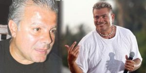 تفاصيل أزمة عمرو دياب الجديدة