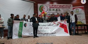 منظمة الطلبة الأحرار تشيد بمجهودات الدولة في تطوير المقاولاتية وسط الطلبة