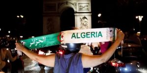 “لغات عائلات المهاجرين الجزائريين في فرنسا”…. مؤلف جديد لـ “كراسك”