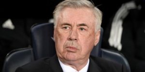 مورينيو لريال مدريد: أنشيلوتي أفضل من أي وقت مضى