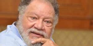 يحيى الفخراني: لا أحضّر لأي عمل درامي في الوقت الحالي