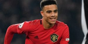 لاعبو مانشستر يونايتد يريدون منح غرينوود فرصة ثانية