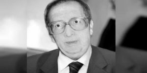 عبر “ديوان القراقوز” .. ولد عبد الرحمان كاكي يعود هذا الأسبوع