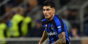 مارسيليا يضم خواكين كوريا