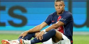 ريال مدريد يغلق ملف “اللحظة الأخيرة” في صفقة مبابي