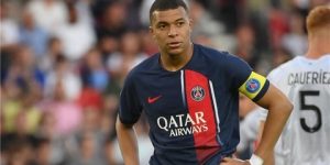 الريال ينتظر إشارة.. قرار صارم من باريس ضد مبابي