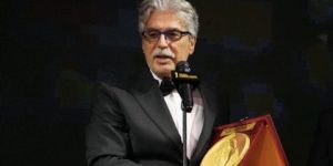 عباس النوري وآخرون.. شائعات الوفاة لاحقت الكثير من النجوم