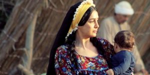 في رمضان المقبل.. النجوم المصريون يتجهون إلى المسلسلات القصيرة