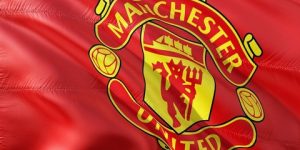 عملية الاستحواذ على مان يونايتد تتقدم خطوة كبيرة إلى الأمام