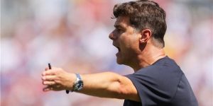 رسالة تهديد من بوكيتينو لنجوم تشيلسي