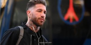 هل يحل راموس أزمة ريال مدريد الطارئة؟