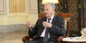 الرئيس تبون يولي أهمية كبيرة لملف الذاكرة الوطنية