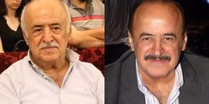 ممثلون سوريون… رحلة البحث عن مدخول