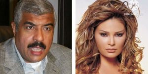 قضية مقتل الفنانة اللبنانية سوزان تميم.. حكم قضائي برد الاعتبار لهشام طلعت مصطفى