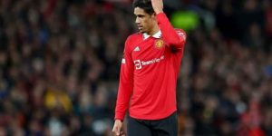 انتقاد عنيف من فاران لرابطة الدوري الإنجليزي الممتاز