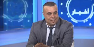 “الكناس”يقترح منع الواجبات المنزلية وتقليص الفروض والإختبارات للتلاميذ