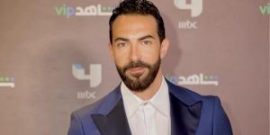  تجارب أولى لممثلين عرب في مصر